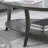 Hansmeier Solid Wood Top Coffee Table-27424141