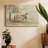 FAMILY TREE-Gallery Wrapped Canvas-2025191426