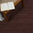 Hart Jute Rug-119890485