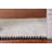 Tribal Gabbeh Indian Runner Rug 3x10