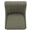 Chaise Welburn-115160299