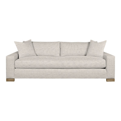 Claremont 83.5" Sleep Sofa