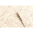 Sienna Tan Rug 4'11" x 8'2"