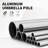 7.5FT Patio Umbrella-1848489323-1848489303