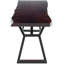 Table de bout Aadian