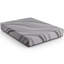 Gel Memory Foam Ultra Cooling, Responsive 10" Medium Feel-298642635