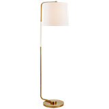 Barbara Barry Swing Articulating Floor Lamp