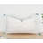Chanc Embroidered Cotton Pillow Cover