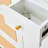 Modern Shoe Storage Cabinet Rattan Shoe Cabinet For Living Rooms-1880785298