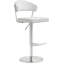 Tabouret Eucptus-43807757-110842403-110842407