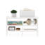 Rithu Wood Desk Organisers-69906824