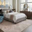 No Distressing Striped Flatweave Indoor / Outdoor Area Rug-216897701-216897708