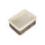 Shinde Wicker Lined Storage Basket-1174743870-1174743868