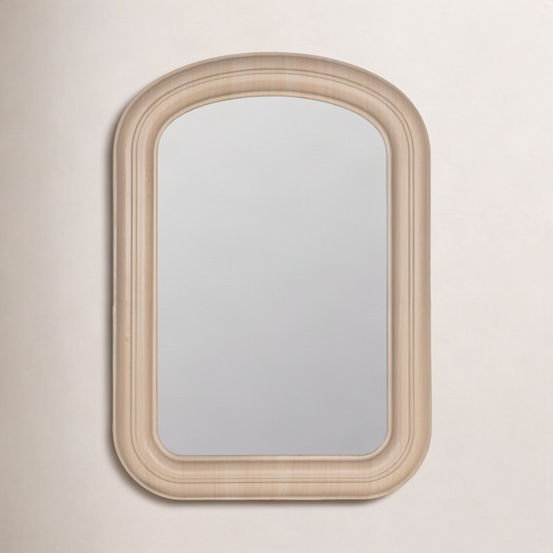 Phoebe Arch Mirror