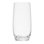 Banquet 18.2 oz. Drinking Glass