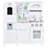 Kids Kitchen Set