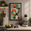 Print-1257647159-1257647167