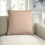 Electric Pillow Cover & Insert-33067216-114599403