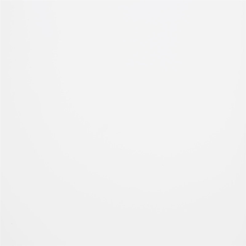 Harper Kids 3 - Drawer Dresser, White