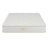 10'' Medium Mattress-63344921