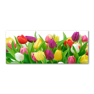 1 Piece Wall Art