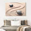 Pierres Yin Yang-107685863