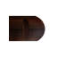 Durban Coffee Table-1422329593