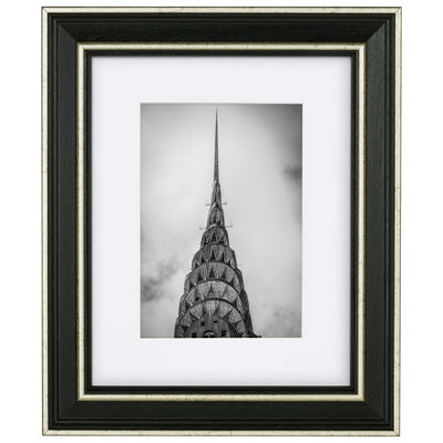 Hodges Single Image Picture Frame