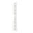 67.51"H Freestanding Bathroom Cabinet