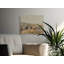 Wrapped Canvas Print Set-824552444