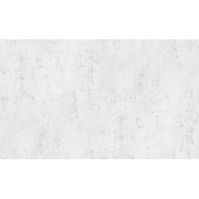 Cork Distressed Wallpaper Roll