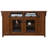 Hammons Unfinished TV Stand for TVs up to 58"-1825291042