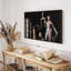 "Art mural symbolique"-269378879