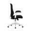 Chaise de travail en filet Pranav Dario-1937534630