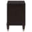 Niguel  2-Drawer Nightstand-1206061996