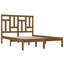 Bed Frame Solid Wood-1067449043-1017731189