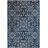 Hughes Oriental Indoor / Outdoor Rug-1017728837