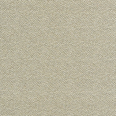 Tissu moderne et luxueux