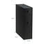 Freestanding Bathroom Cabinet
