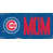 Cubs de Chicago