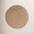 Kiah Jute / Sisal Indoor Rug-27654302