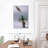 Harnek Yucca Succulent-108544501