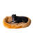 Polyester Pet Bed-3847980-11097547