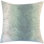 Square Pillow Cover & Insert