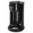Bella 2-Cup Personal Versatile Home Coffee Maker