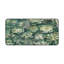 Polyester Desk Pad-100586802