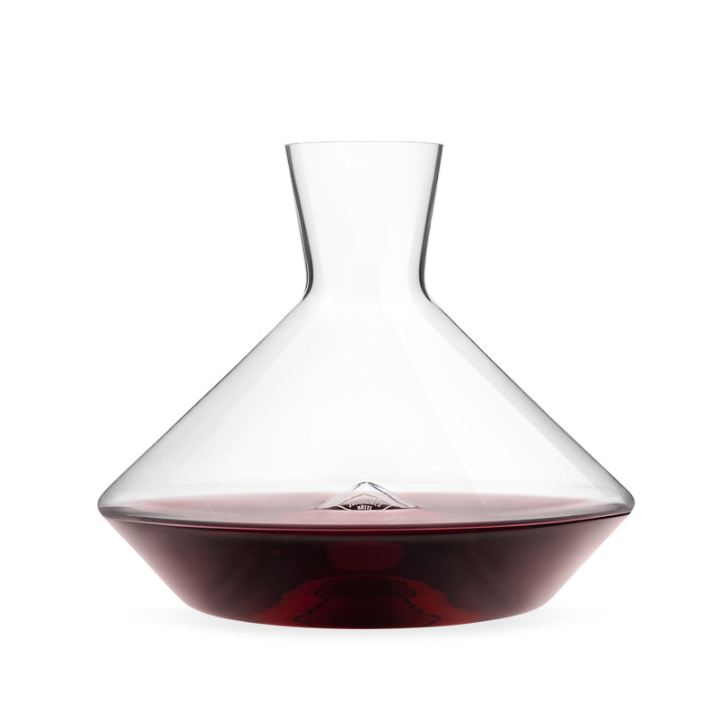 Josephine Decanter Brilliant