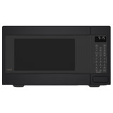 Café 1.5 Cu. Ft. Smart Countertop Convection/Microwave Oven