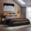 Tête de lit avec rangement Brisna-780446486-763166793
