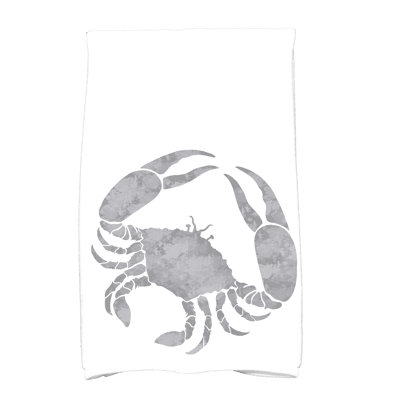 Eastbourne Tea Towel Kitchen Towel